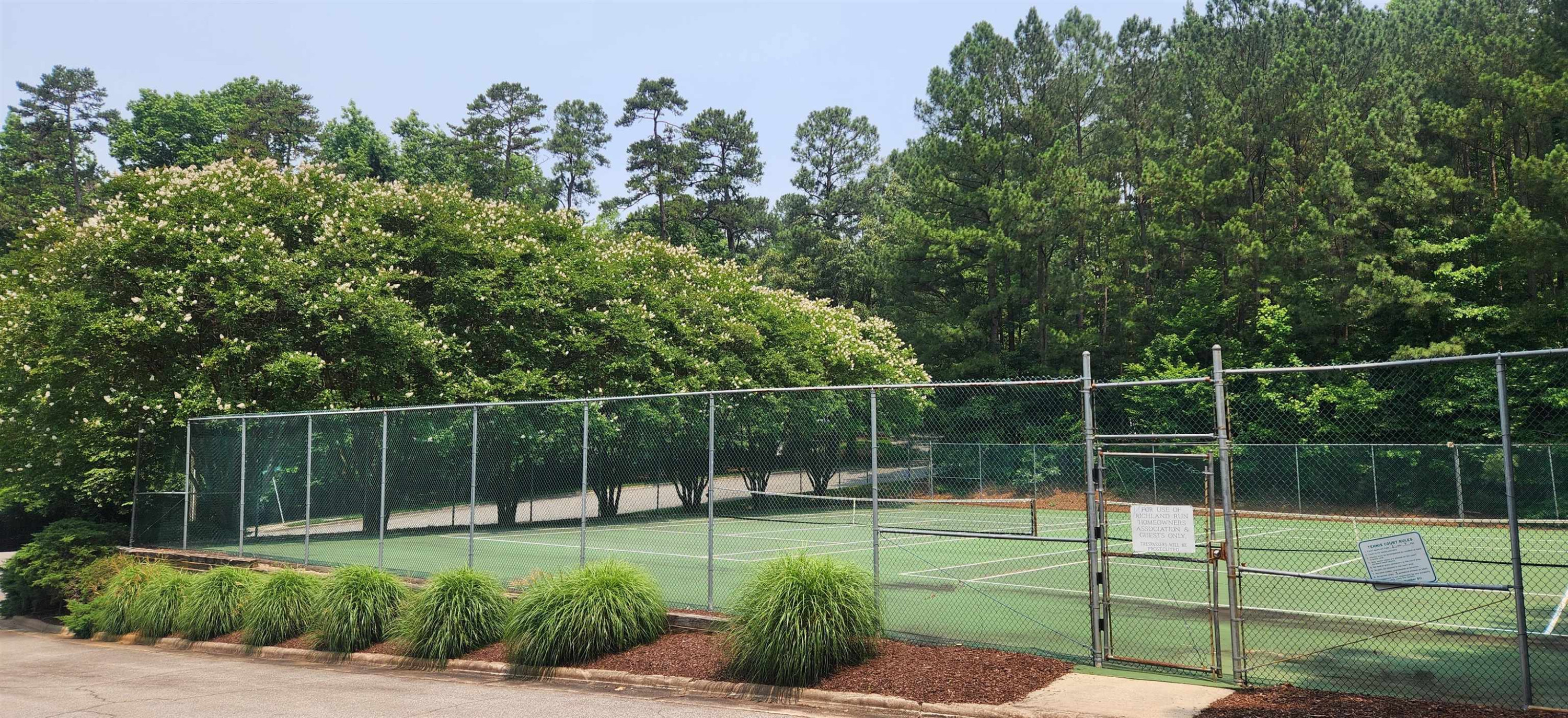 4641 Timbermill Court, Unit 303 Raleigh, NC 27612 - Photo 30 of 31 Photo 30