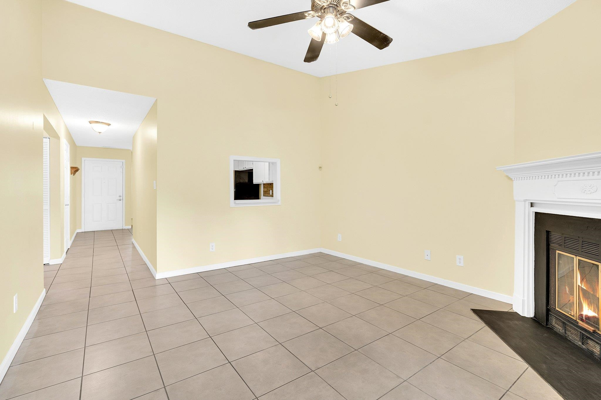 4641 Timbermill Court, Unit 303 Raleigh, NC 27612 - Photo 8 of 31 Photo 8