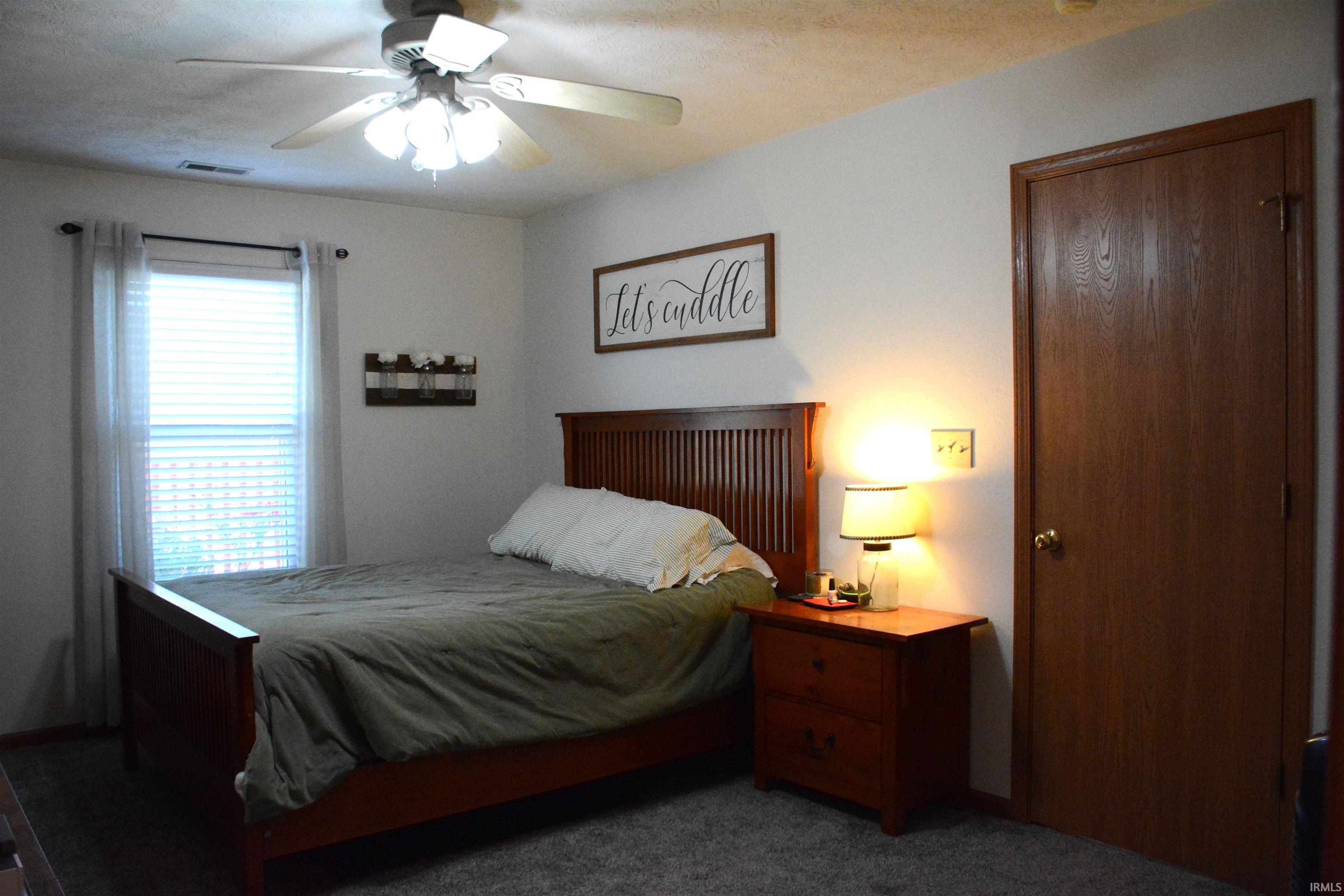 5643 Bluegrass Circle Lafayette, IN 47905 - Photo 26 of 35
