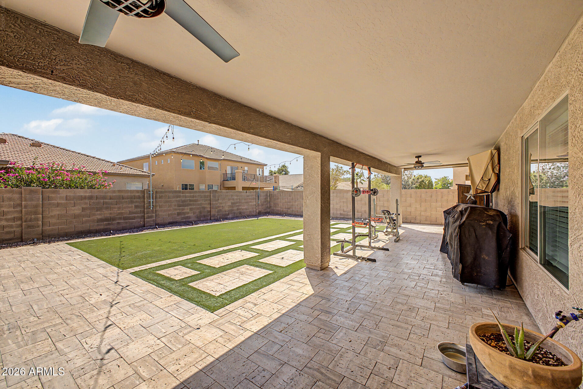 8013 West Cordes Road Phoenix, AZ 85043 - Photo 28 of 34 30 - Cordes