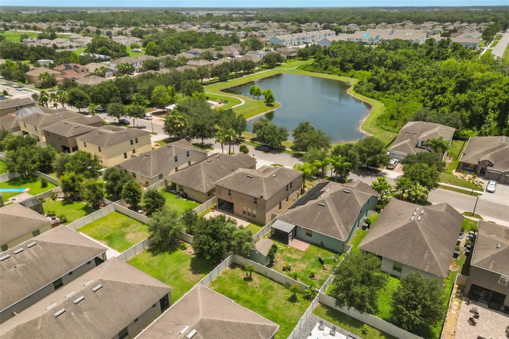 1612 Pine Marsh Loop St. Cloud, FL 34771 - Photo 43 of 43