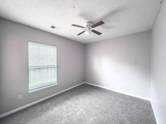 $2,800 | 440 Dovetail Circle, Summerville, SC 29483