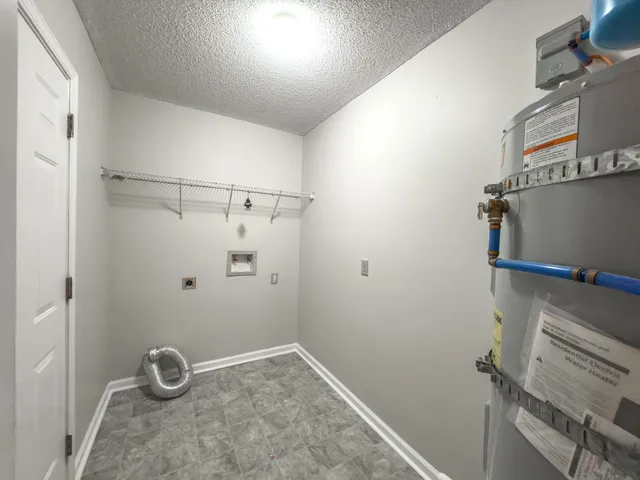 $2,800 | 440 Dovetail Circle, Summerville, SC 29483