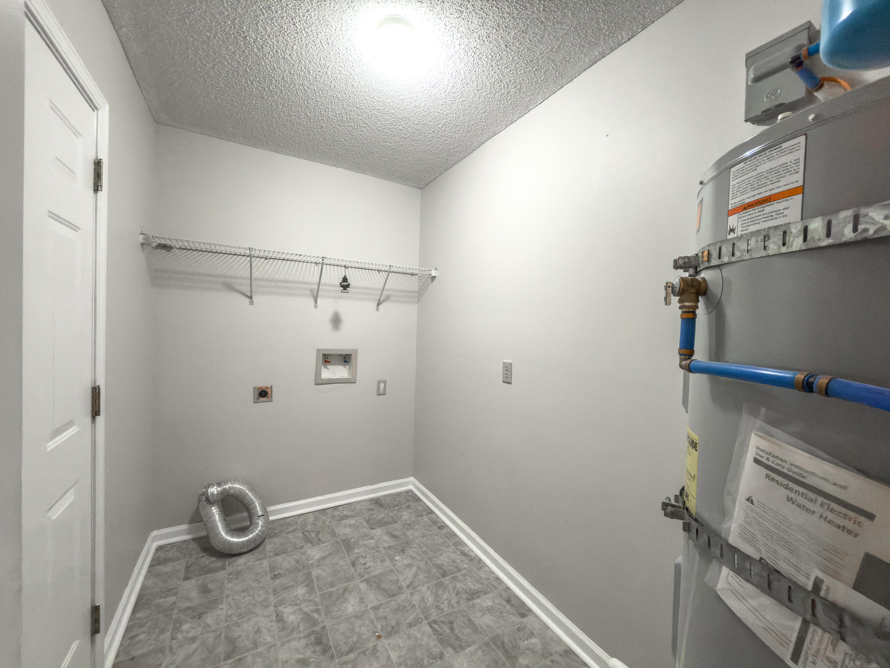 440 Dovetail Circle Summerville, SC 29483 - Photo 15 of 29 IMG_1034