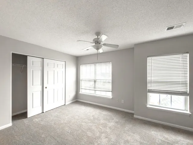 $2,800 | 440 Dovetail Circle, Summerville, SC 29483