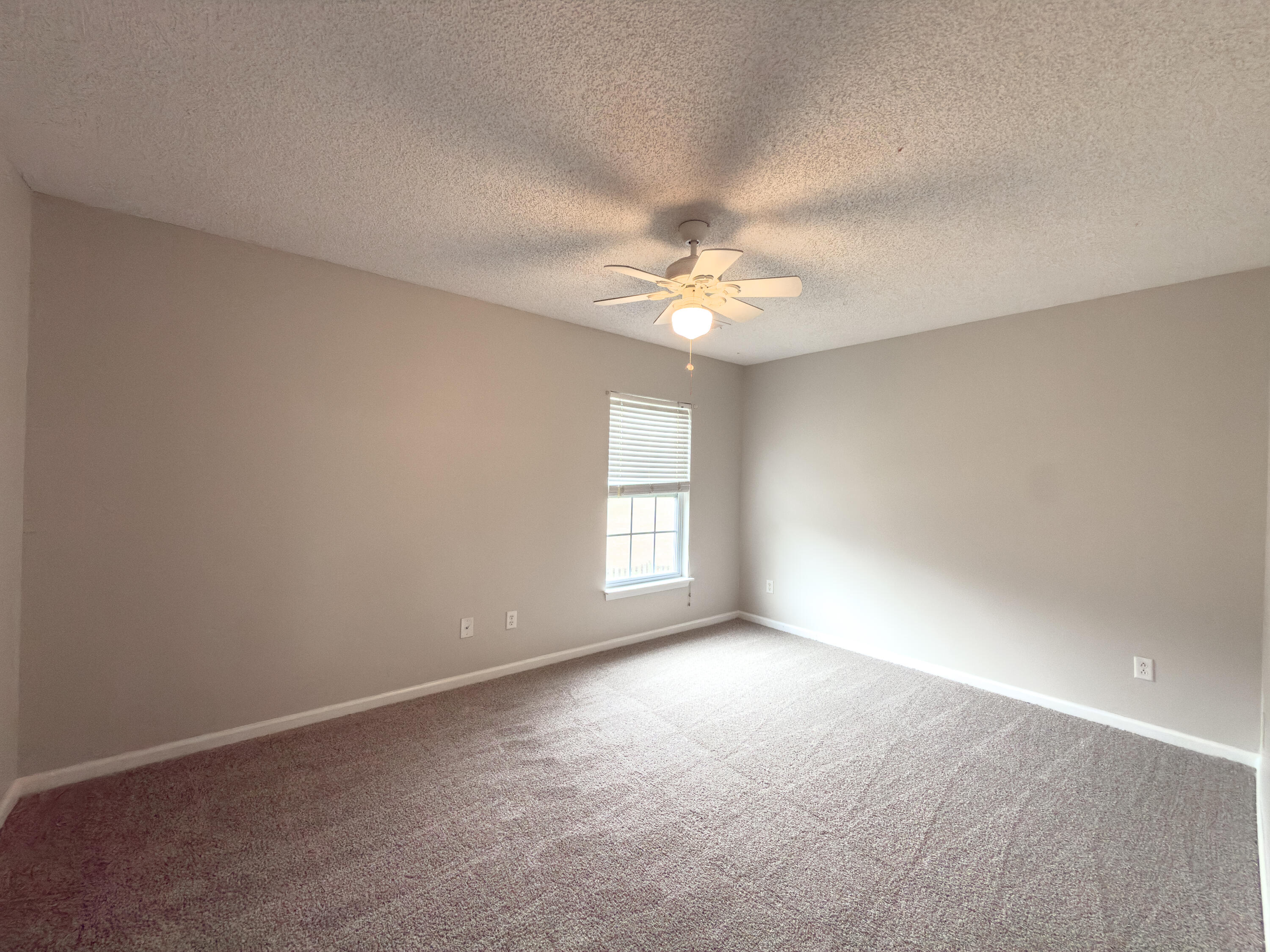 440 Dovetail Circle Summerville, SC 29483 - Photo 18 of 29 IMG_1038