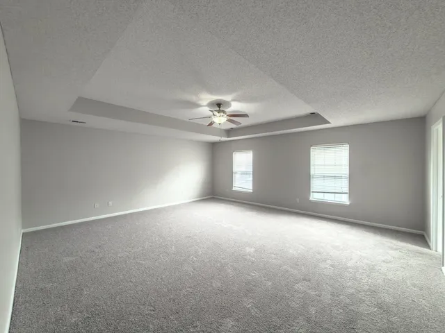 $2,800 | 440 Dovetail Circle, Summerville, SC 29483