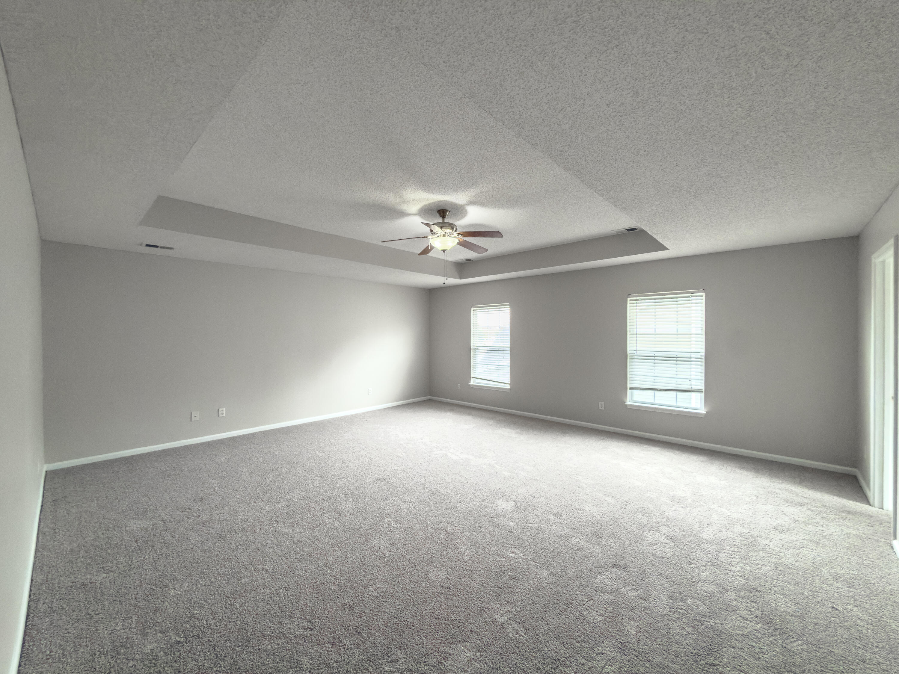 440 Dovetail Circle Summerville, SC 29483 - Photo 20 of 29 IMG_1039