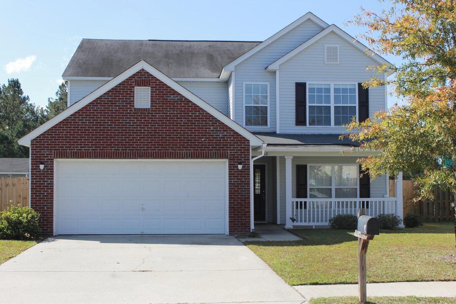 440 Dovetail Circle Summerville, SC 29483 - Photo 2 of 29 440 2
