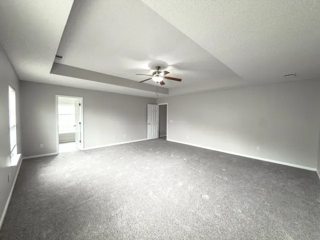 $2,800 | 440 Dovetail Circle, Summerville, SC 29483