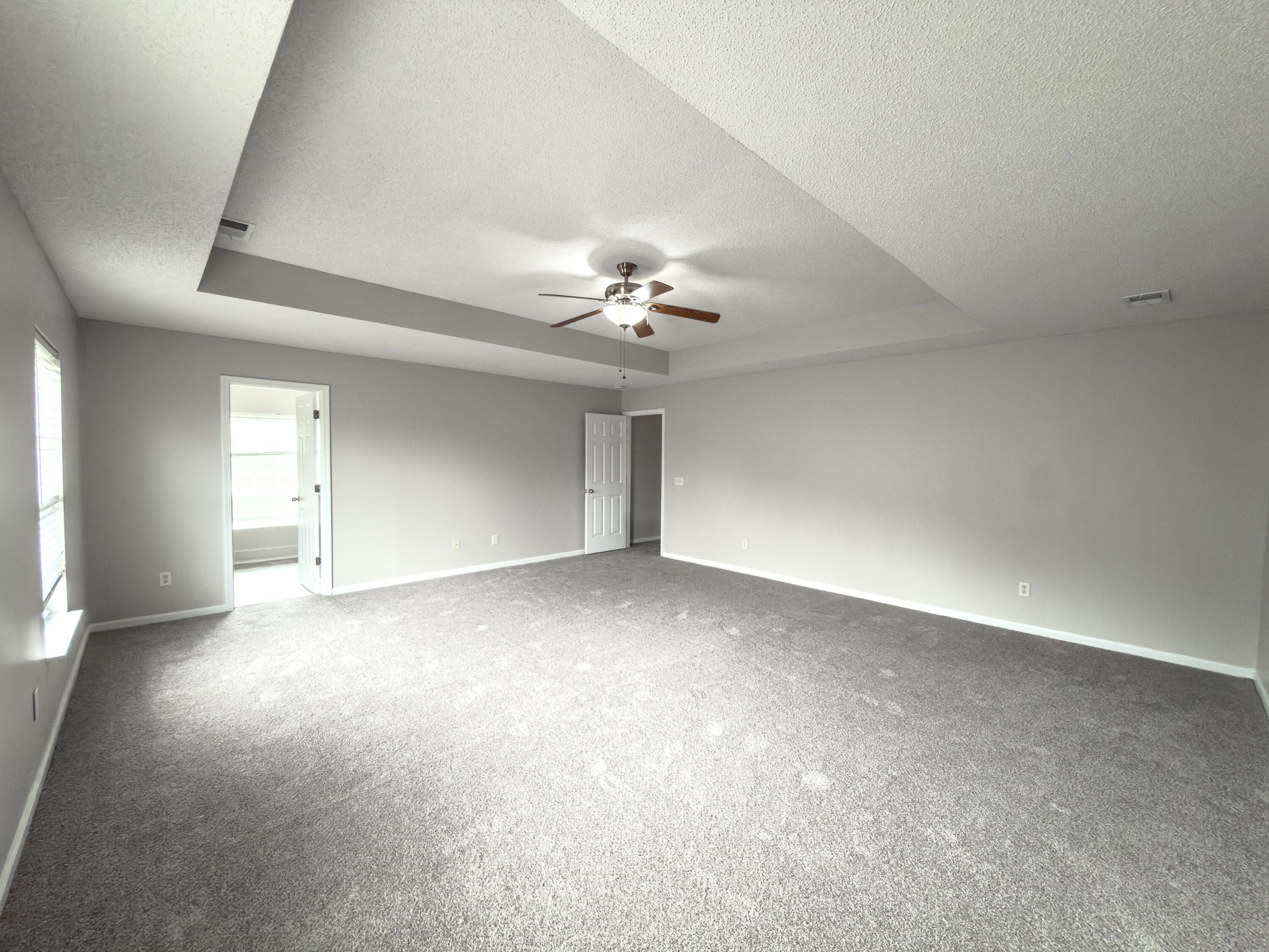 440 Dovetail Circle Summerville, SC 29483 - Photo 21 of 29 IMG_1040