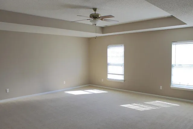 $2,800 | 440 Dovetail Circle, Summerville, SC 29483