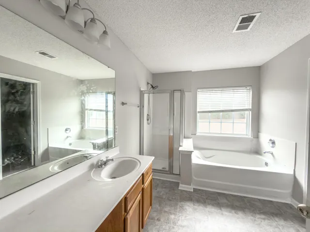 $2,800 | 440 Dovetail Circle, Summerville, SC 29483