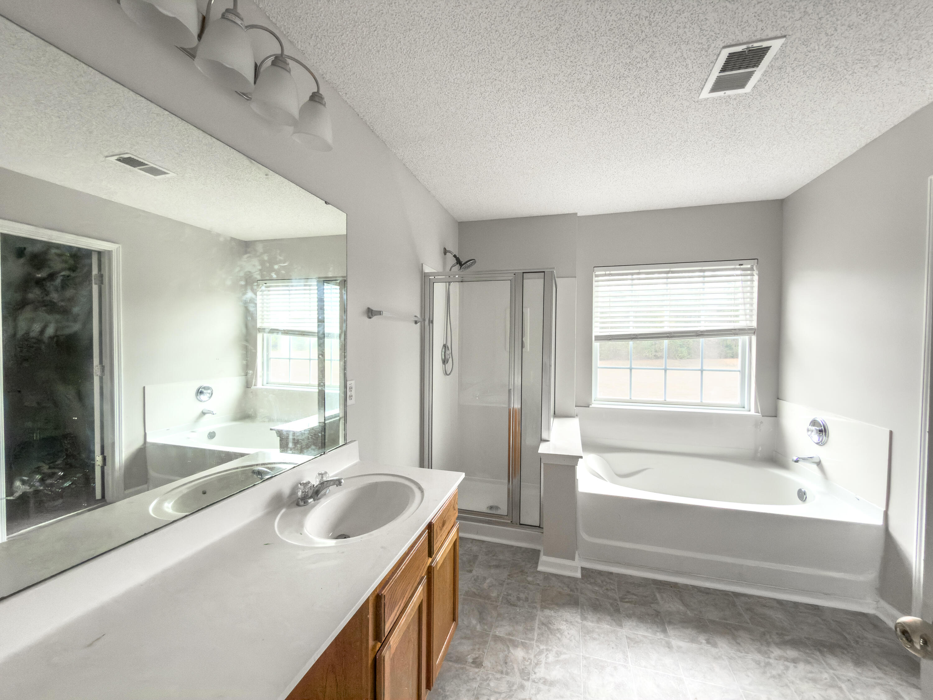 440 Dovetail Circle Summerville, SC 29483 - Photo 24 of 29 IMG_1041