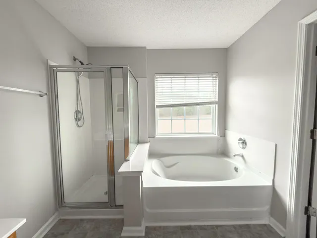 $2,800 | 440 Dovetail Circle, Summerville, SC 29483