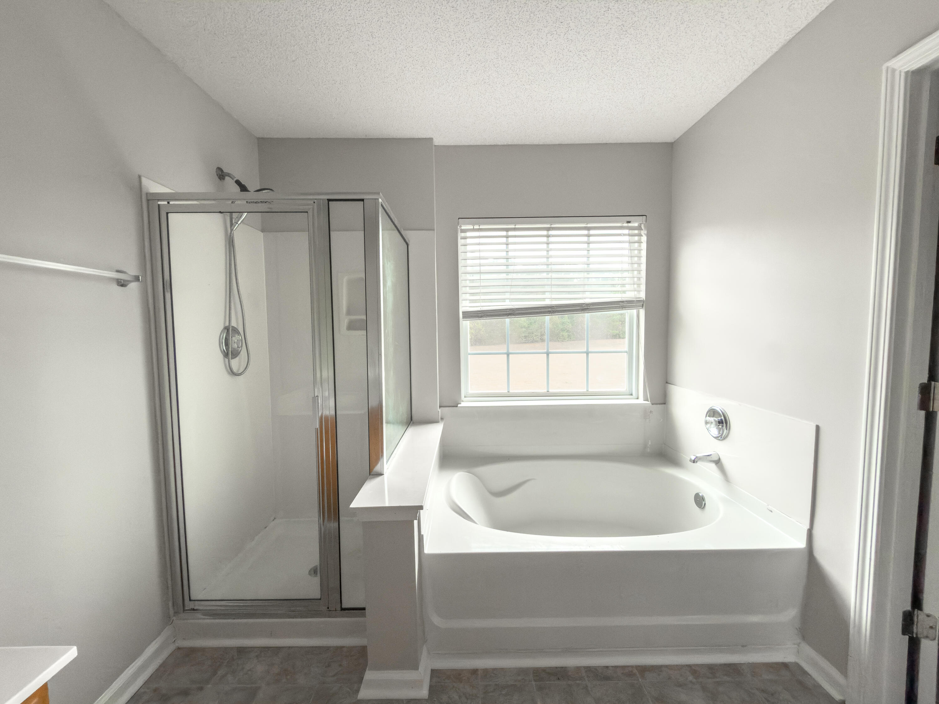 440 Dovetail Circle Summerville, SC 29483 - Photo 25 of 29 IMG_1042