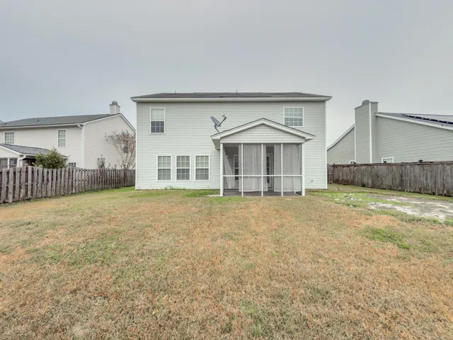 $2,800 | 440 Dovetail Circle, Summerville, SC 29483