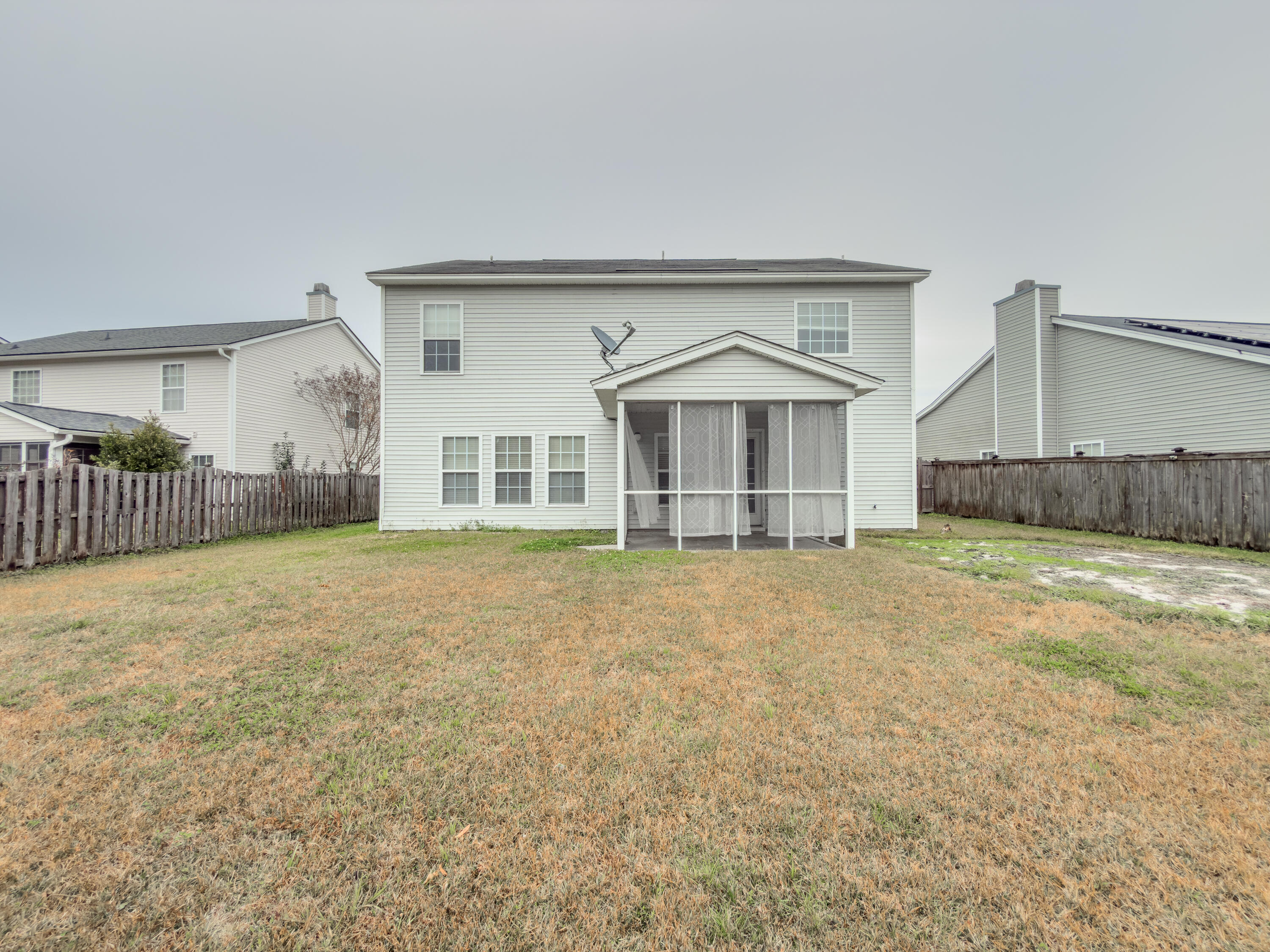 440 Dovetail Circle Summerville, SC 29483 - Photo 28 of 29 IMG_1045