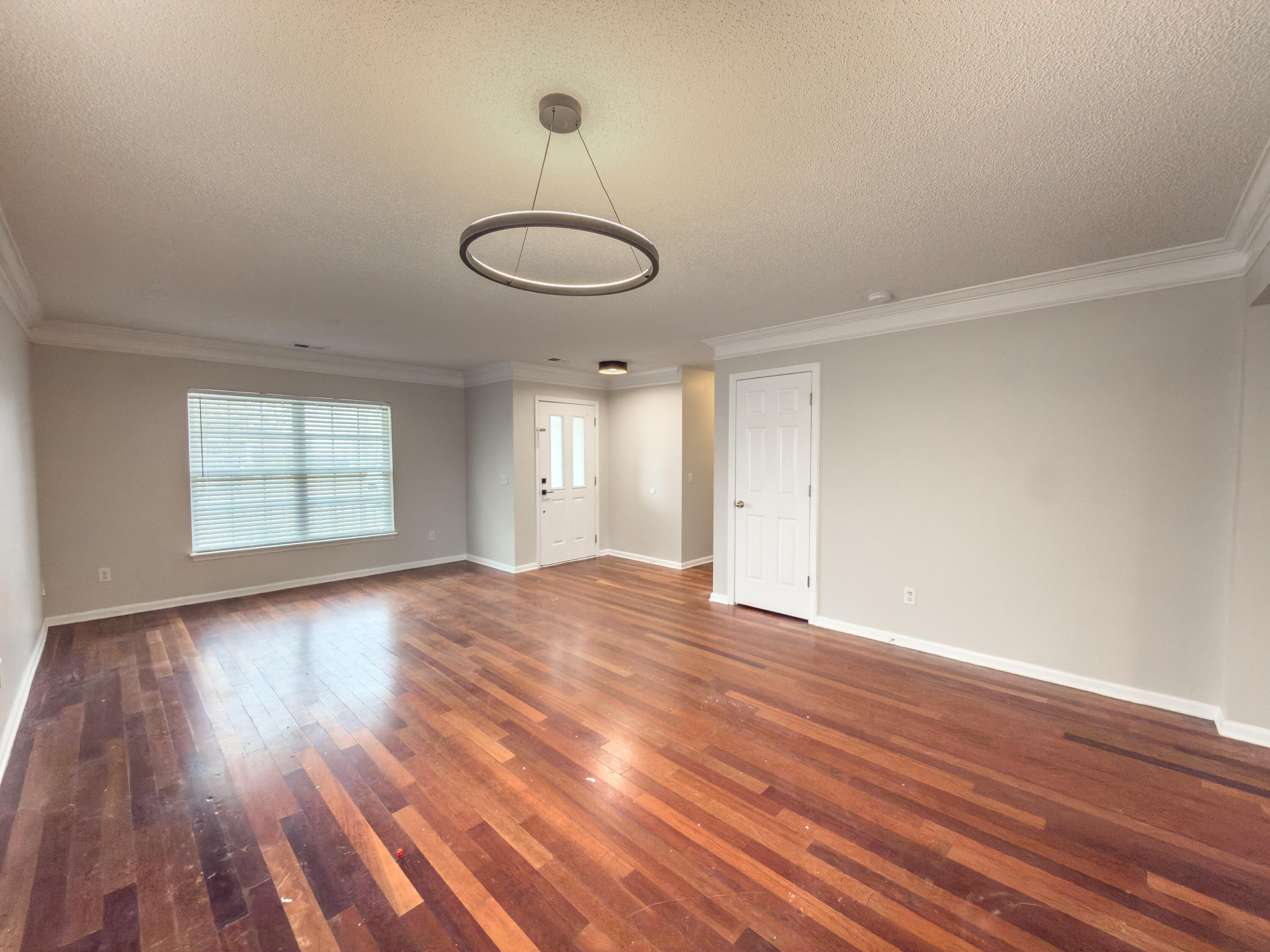 440 Dovetail Circle Summerville, SC 29483 - Photo 3 of 29 IMG_1022