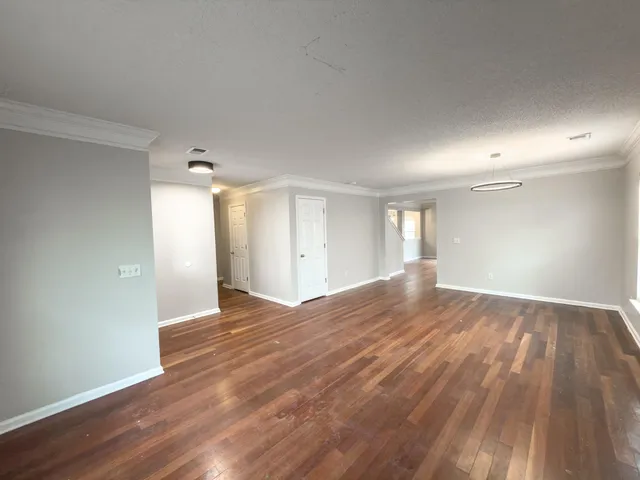 $2,800 | 440 Dovetail Circle, Summerville, SC 29483