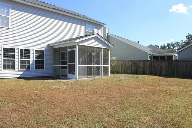 $2,800 | 440 Dovetail Circle, Summerville, SC 29483