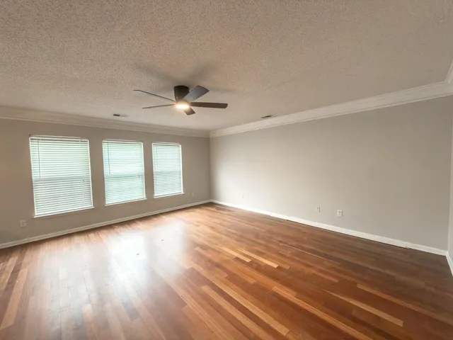 $2,800 | 440 Dovetail Circle, Summerville, SC 29483