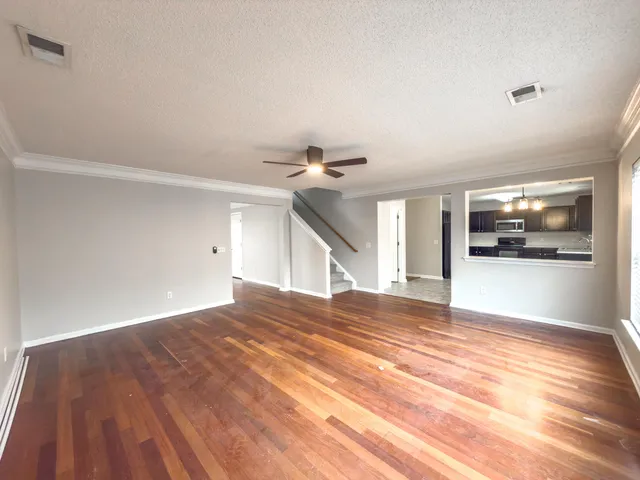 $2,800 | 440 Dovetail Circle, Summerville, SC 29483