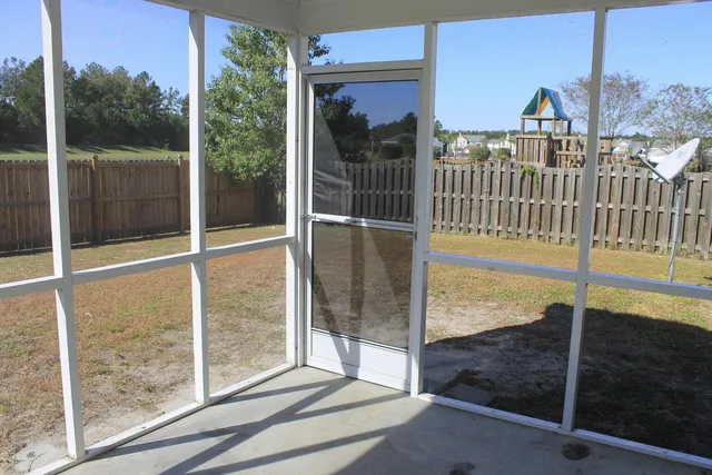 $2,800 | 440 Dovetail Circle, Summerville, SC 29483