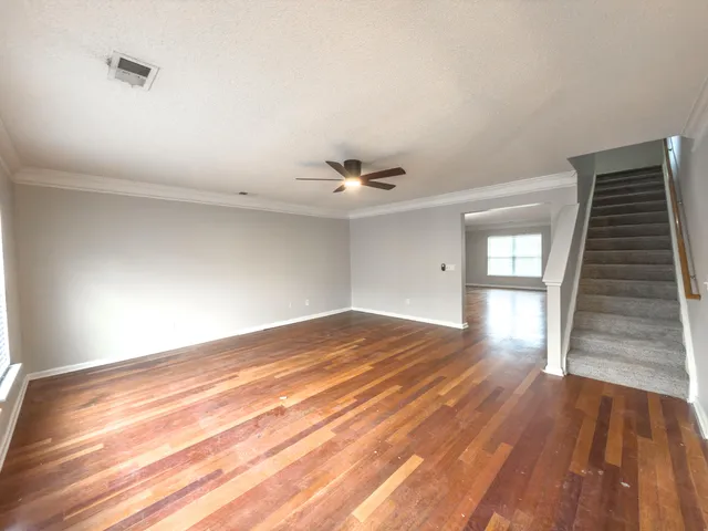 $2,800 | 440 Dovetail Circle, Summerville, SC 29483