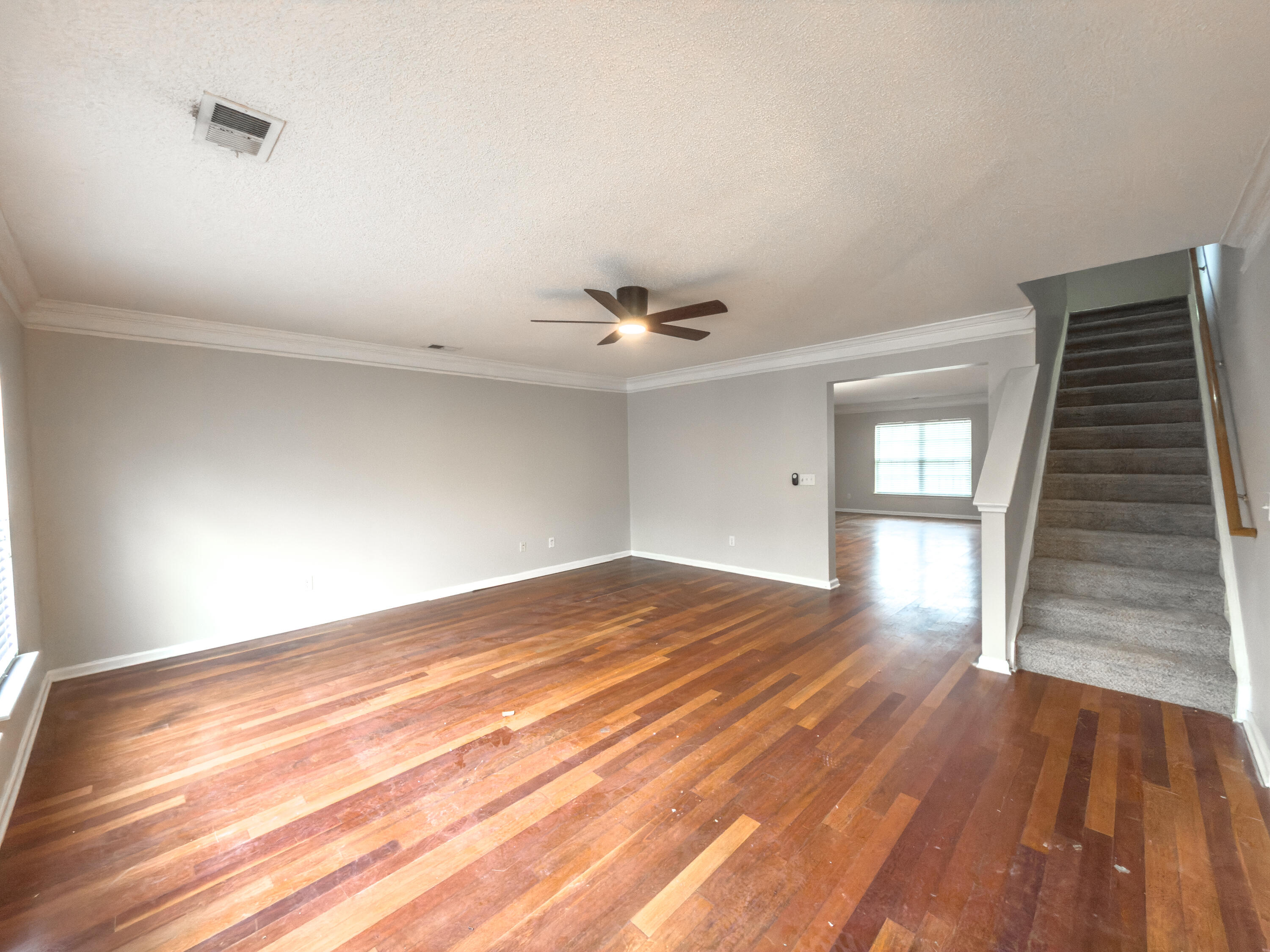 440 Dovetail Circle Summerville, SC 29483 - Photo 7 of 29 IMG_1026