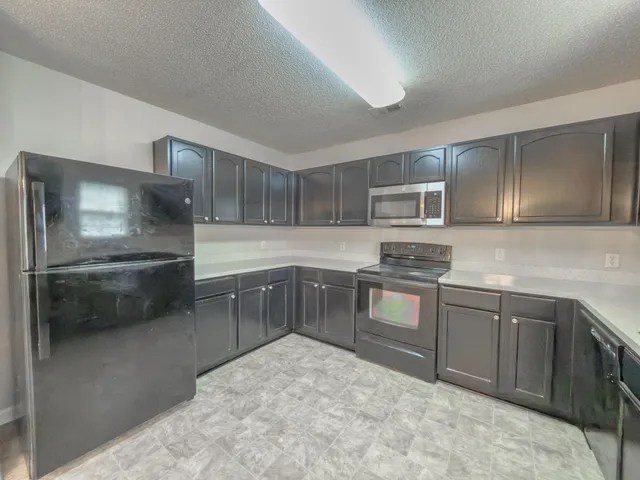 $2,800 | 440 Dovetail Circle, Summerville, SC 29483