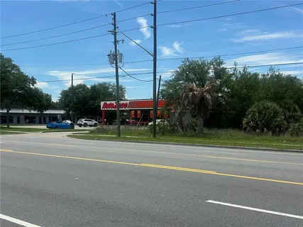$699,000 | 950 Northeast 5th Street, Crystal River, FL 34429