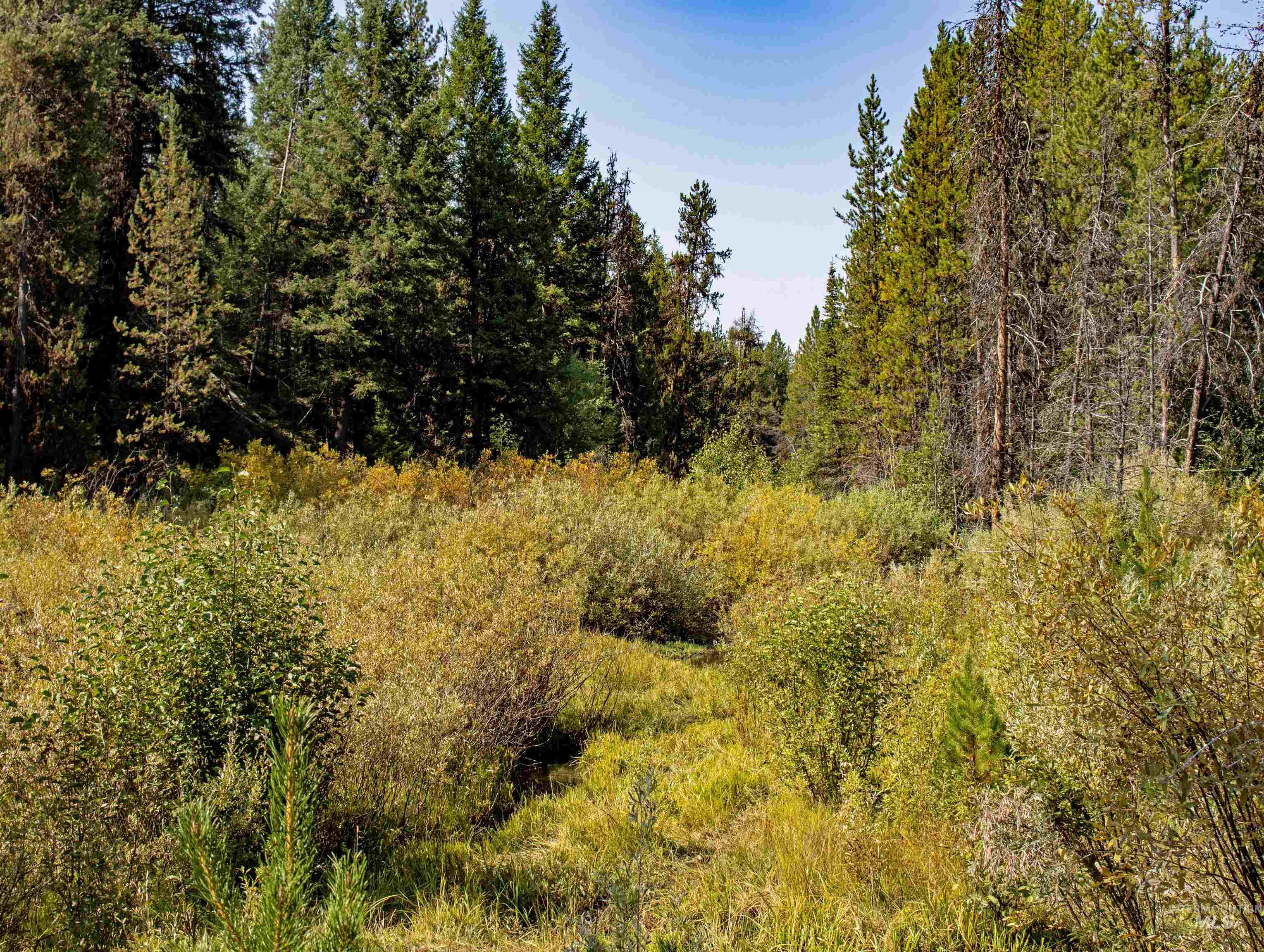 1 Warm Lake Road Cascade, ID 83611 - Photo 14 of 33