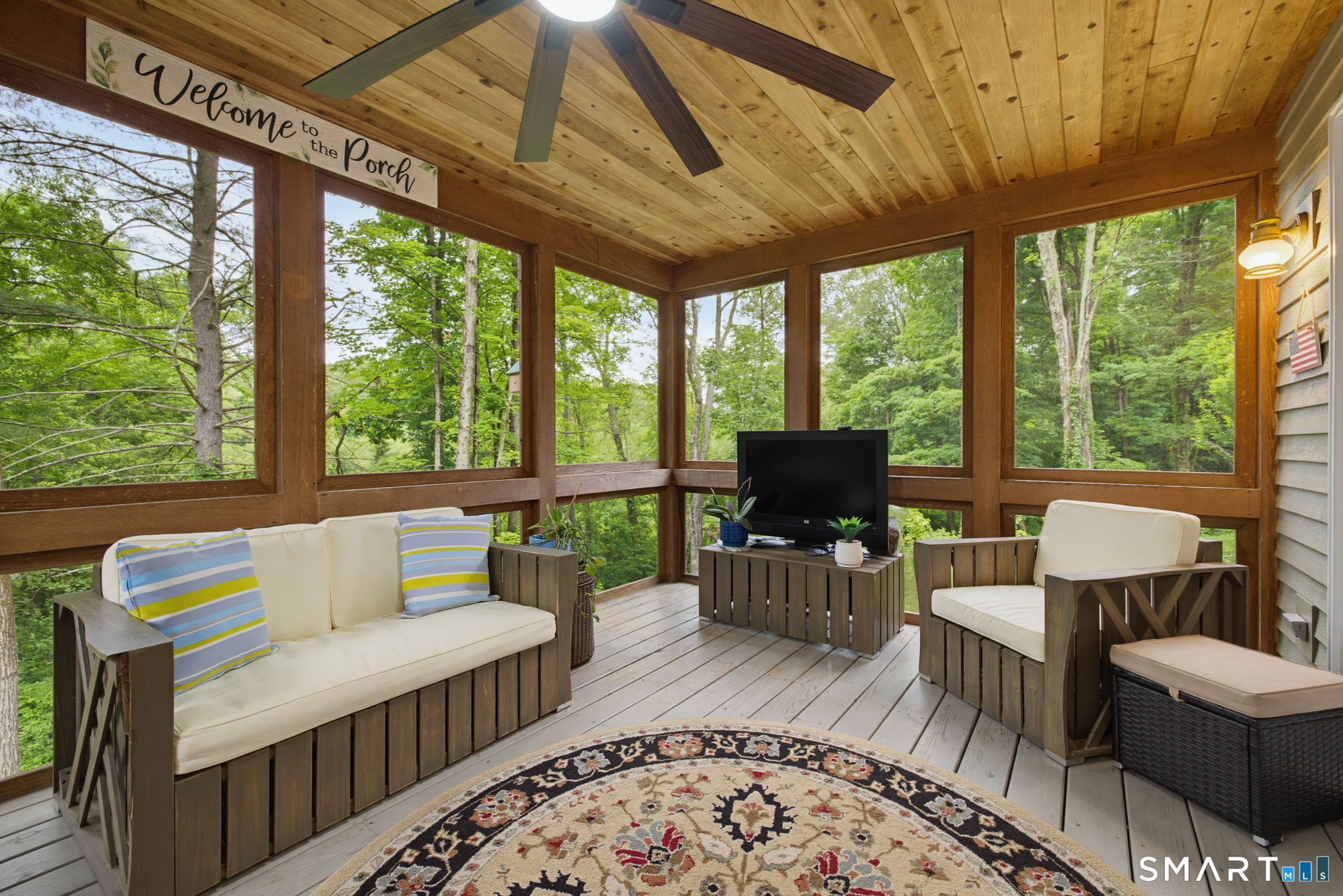 670 Quarry Road Suffield, CT 06093 - Photo 24 of 40