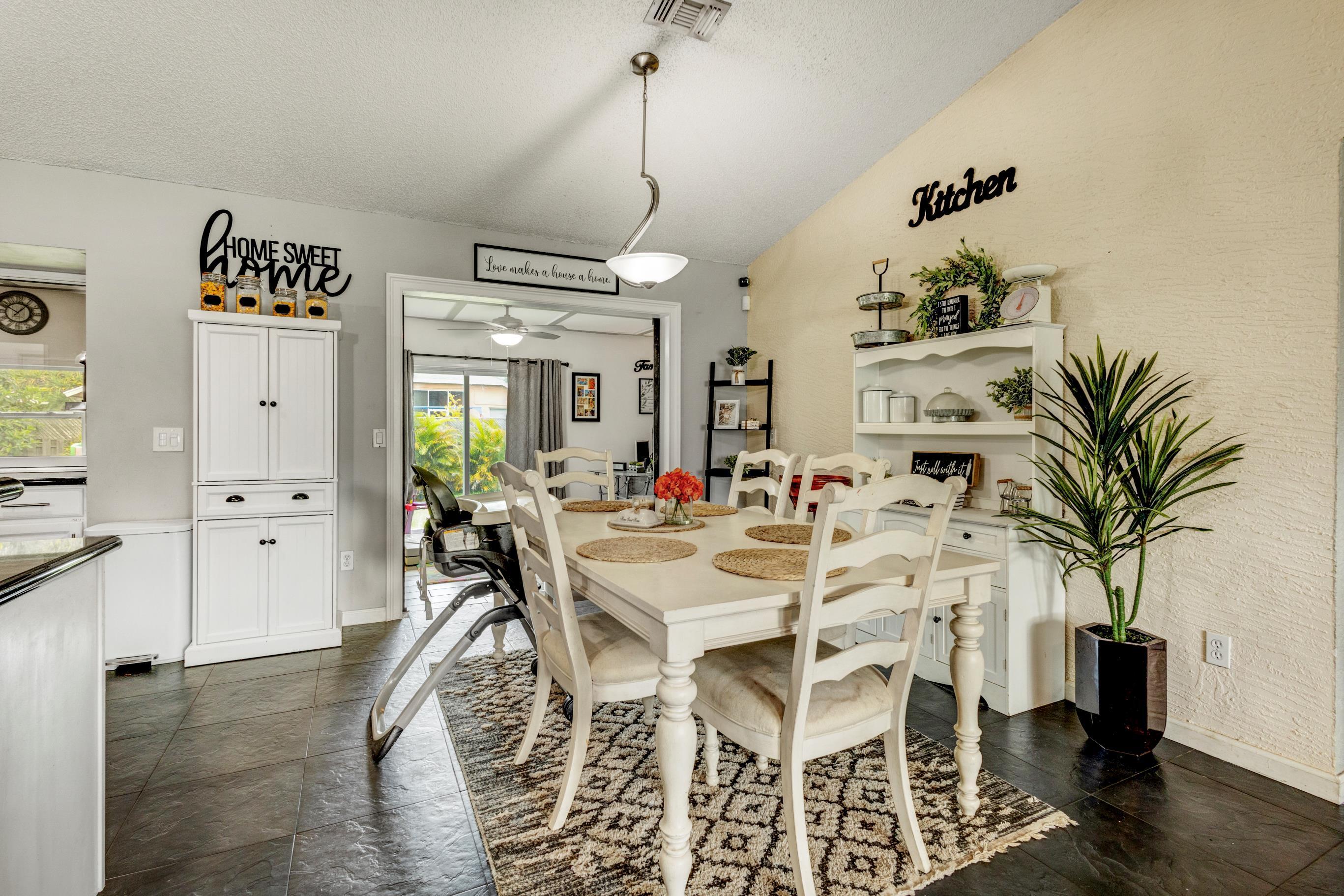 2332 Southwest Madrid Road Port St. Lucie, FL 34953 - Photo 9 of 33 bfksbyxh