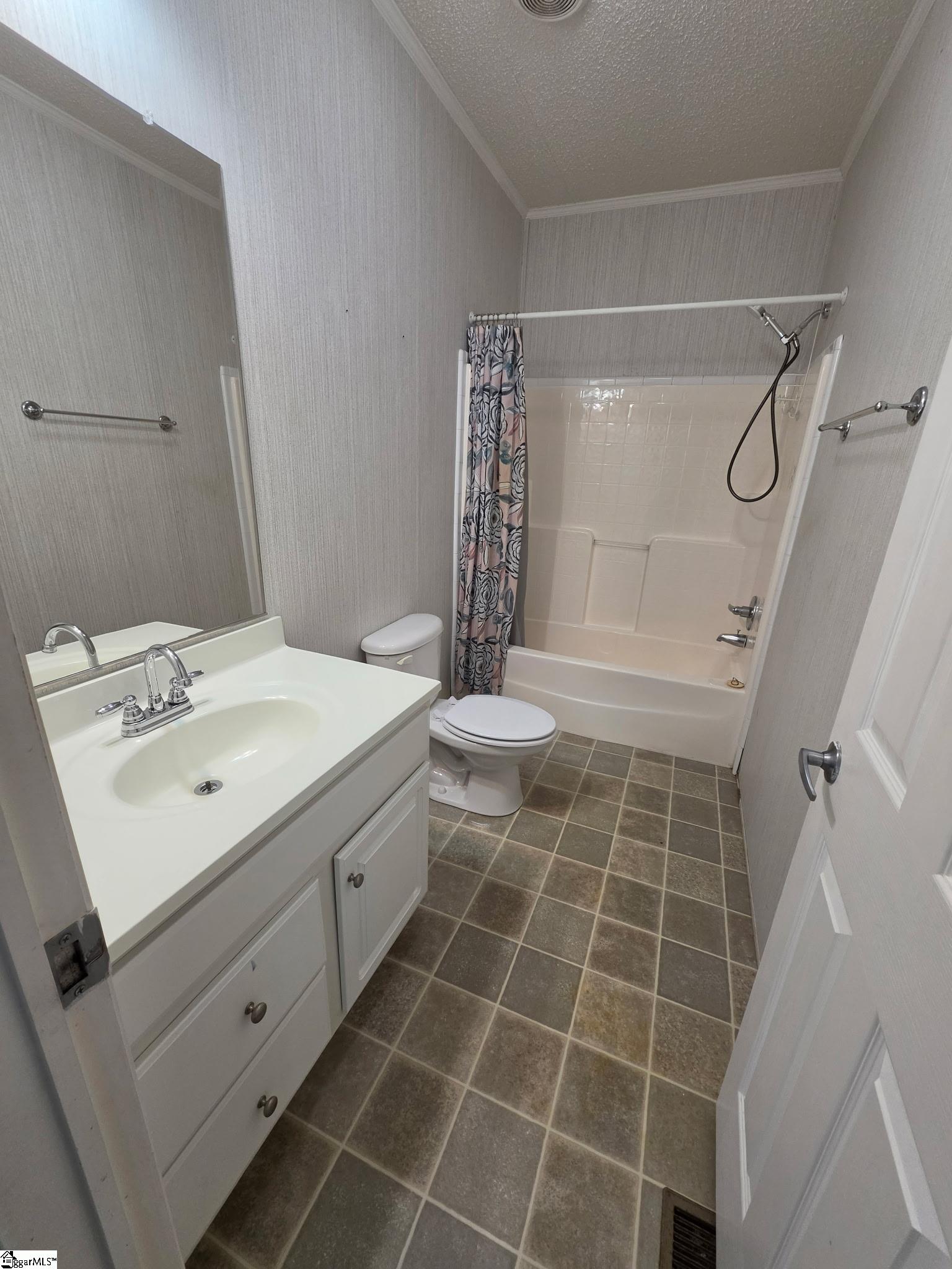1400 Massey Road Pendleton, SC 29670 - Photo 23 of 25