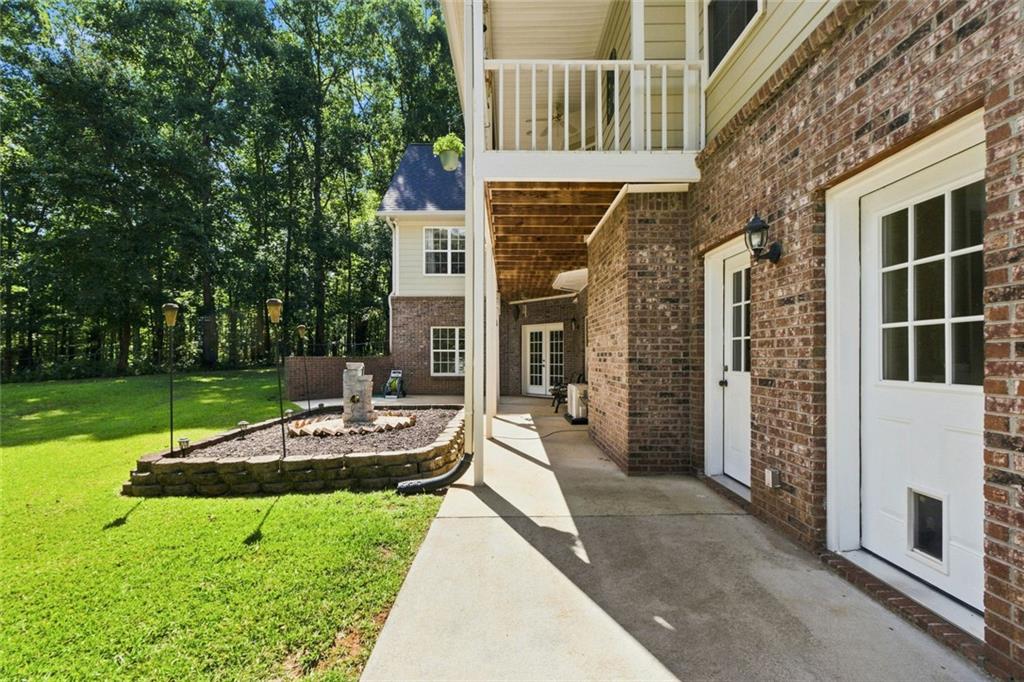 540 Davis Road Locust Grove, GA 30248 - Photo 52 of 63 Gallery Image 52