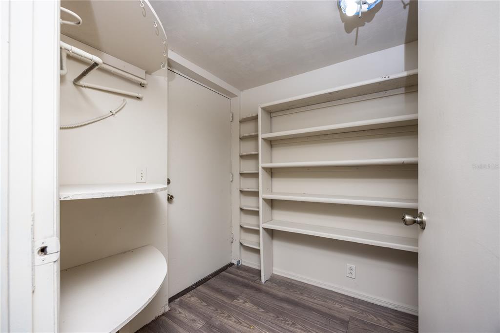 131 Riley Lake Drive Hawthorne, FL 32640 - Photo 28 of 80 Gallery Image 28