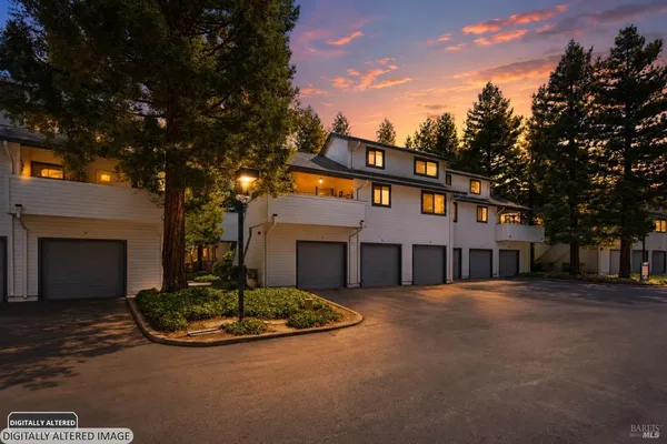 $552,000 | 78 Village Parkway, Napa, CA 94558