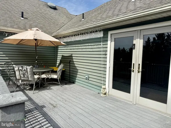 $2,300 | 507 North Main Street, Glassboro, NJ 08028