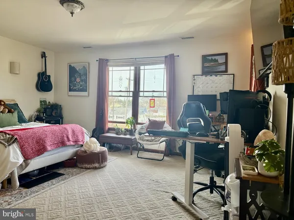 $2,300 | 507 North Main Street, Glassboro, NJ 08028