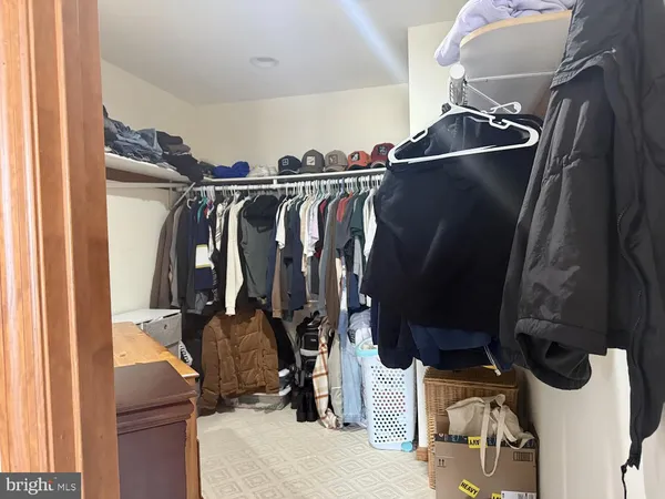 $2,300 | 507 North Main Street, Glassboro, NJ 08028