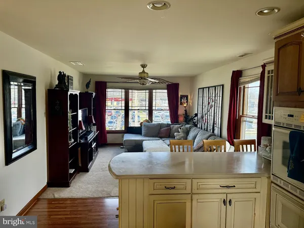 $2,300 | 507 North Main Street, Glassboro, NJ 08028