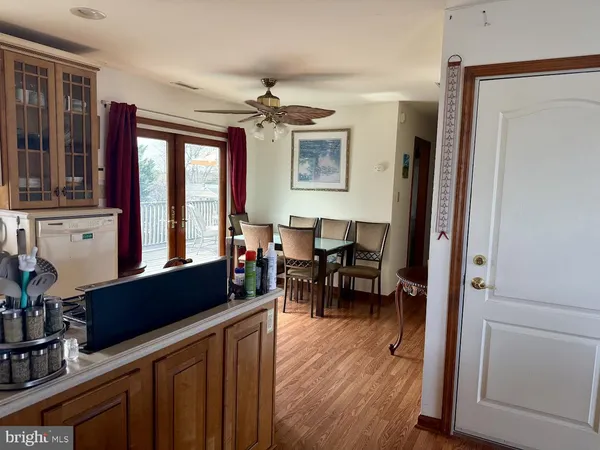 $2,300 | 507 North Main Street, Glassboro, NJ 08028