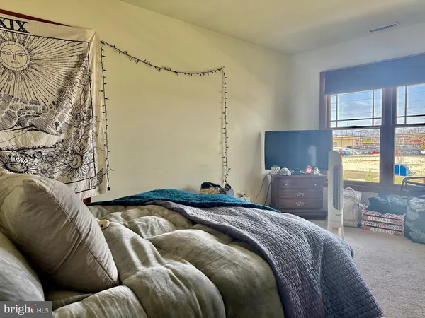 $2,300 | 507 North Main Street, Glassboro, NJ 08028