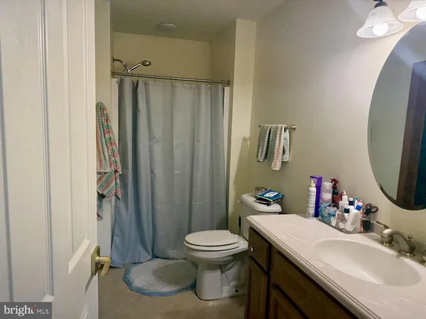 $2,300 | 507 North Main Street, Glassboro, NJ 08028