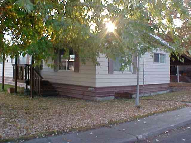 3110 East Chattaroy Road, Unit 45 Chattaroy, WA 99003 - Photo 1 of 9