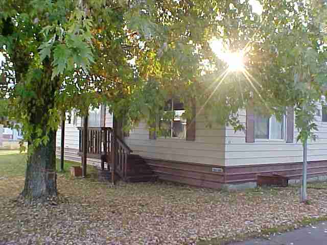 3110 East Chattaroy Road, Unit 45 Chattaroy, WA 99003 - Photo 3 of 9