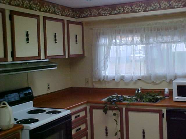 3110 East Chattaroy Road, Unit 45 Chattaroy, WA 99003 - Photo 4 of 9