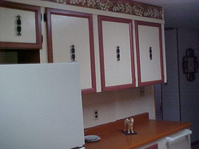 3110 East Chattaroy Road, Unit 45 Chattaroy, WA 99003 - Photo 5 of 9